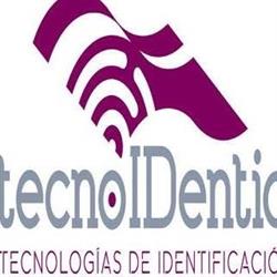 Horario de apertura Cámaras de Vigilancia - Tecnoidentia, Las Rozas de Madrid