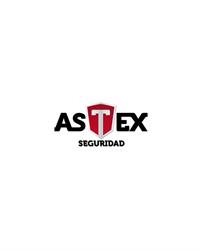 Astex Sistemas de Seguridad, S.L. en Cáceres (Sur) - Horario de apertura