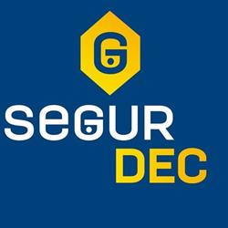 Horario de apertura Segurdec Galicia Sl., Lugo