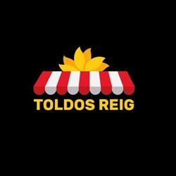Horario de apertura Toldos Reig, Cubelles