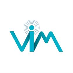 Horario de apertura VIM, Montellano