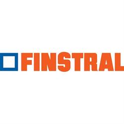 Horario de apertura Finstral Studio Alicante - Ventanas, Puertas, Acristalamientos, Sax
