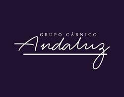 Grupo Cárnico Andaluz en Málaga (Cruz De Humilladero) - Horario de apertura