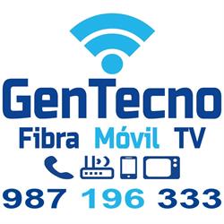 Horario de apertura GenTecno Comunicaciones, Ponferrada