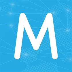 Horario de apertura Markatel Network Solutions, Gandia