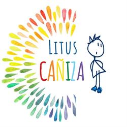Horario de apertura Litus Cañiza, 