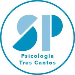 Horario de apertura Susana Pradera Salazar, Tres Cantos