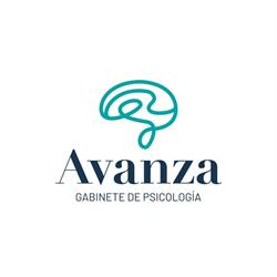 Horario de apertura Gabinete de Psicología Avanza, Ayamonte