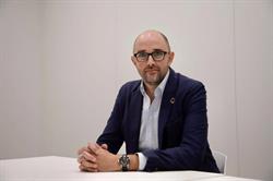Malagrava en Palma de Mallorca (Ponent) - Horario de apertura