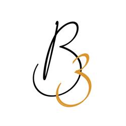 Horario de apertura Itziar Ibarluzea - Psicólogos Bilbao, 