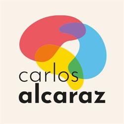 Horario de apertura Carlos Alcaraz Psicólogo LGTBI, Mairena del Aljarafe