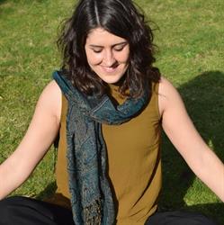 Horario de apertura Semente & Cuerpo, terapia y desarrollo psico-corporal. Lía Brea, Pontevedra