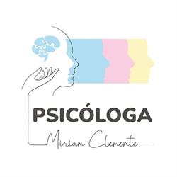 Horario de apertura Miriam Clemente Bravo, Psicólogo, Trujillo