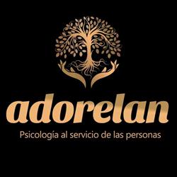 Horario de apertura Adorelan, Donostia-San Sebastián