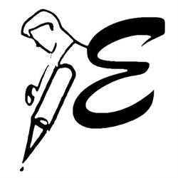 Horario de apertura Escribano Psicología, Molina de Segura