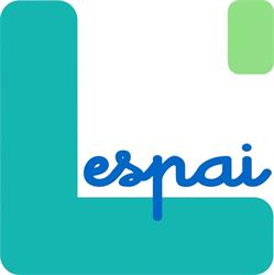 Horario de apertura L'espai- Centre de Psicopedagogia, L'Hospitalet de Llobregat