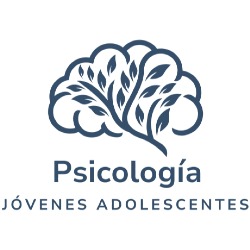 David Galarza Durán - Psicólogo Adolescentes en Madrid (Moratalaz) - Horario de apertura