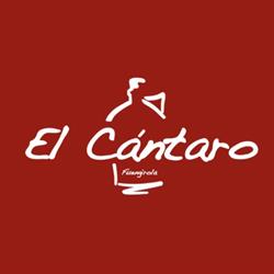 Horario de apertura Peña El Cantaro, Fuengirola