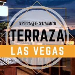 Horario de apertura Terraza Las Vegas, Cabanillas del Campo