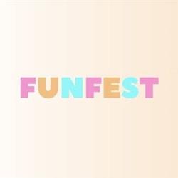 Horario de apertura FUNFEST, Pamplona