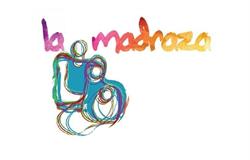 Horario de apertura Centro de Psicoterapia La Madraza, Málaga, 