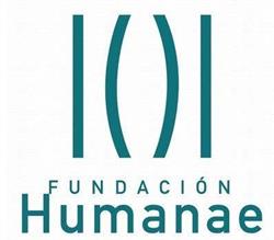 Fundación Humanae en Madrid (Centro) - Horario de apertura