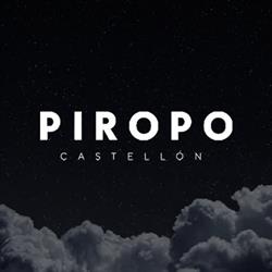 Horario de apertura Pub Piropo Castellón, 