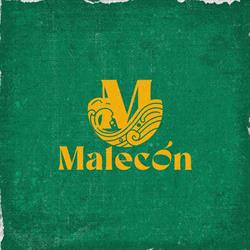 Horario de apertura Malecón Café & Copas, Jerez de la Frontera