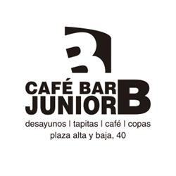 Horario de apertura Café Bar Junior B, Lucena