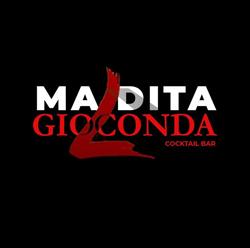 Maldita Gioconda en Madrid (Centro) - Horario de apertura
