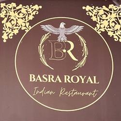 Horario de apertura BASRA ROYAL INDIAN RESTAURANTE, Altea