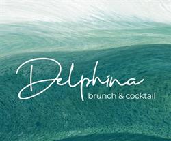 Horario de apertura Delphina Sevilla Brunch & Cocktail, 
