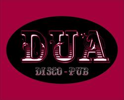 Horario de apertura DUA Disco Pub, Trigueros