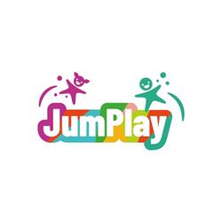 Horario de apertura JumPlay - Cumpleaños infantiles Sevilla, Valencina de la Concepción