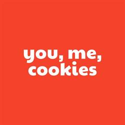 Horario de apertura you, me, cookies, Elche