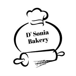 D'Sonia Bakery en Vigo (Freixeiro) - Horario de apertura