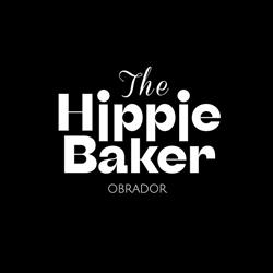 Horario de apertura The Hippie Baker, Vigo