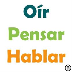 Eliana Fredes Albarracín Logopeda en Málaga (Distrito Centro) - Horario de apertura