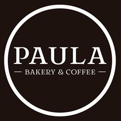 Horario de apertura Paula Bakery & Coffee, Yecla