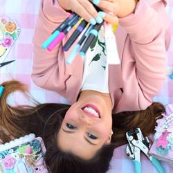 Horario de apertura BELLAS Y CREATIVAS S.L, Alzira