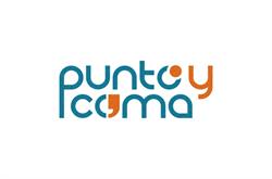 Papelería Punto Y Coma en Barcelona (Ciutat Vella) - Horario de apertura