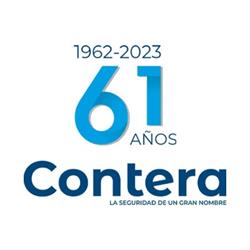 Horario de apertura Contera, Coslada