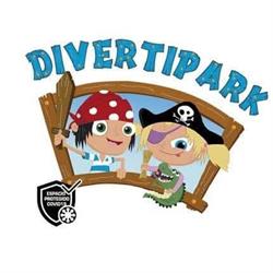 Horario de apertura DivertiPark, Calahorra