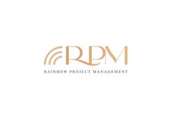 Horario de apertura RPMIBZ Rainbow Project Management, Santa Eulària des Riu
