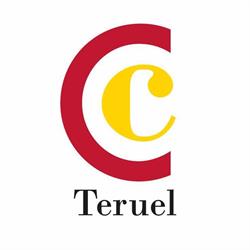 Horario de apertura Espacio Coworking Teruel, 