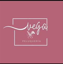 Horario de apertura Peluquería Vega, Montijo