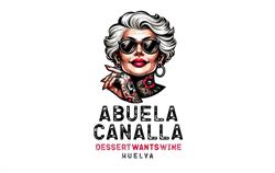 Horario de apertura Pastelería Abuela Canalla, Huelva