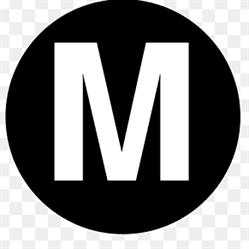 Horario de apertura M&M Peluquería-estética, Barásoain