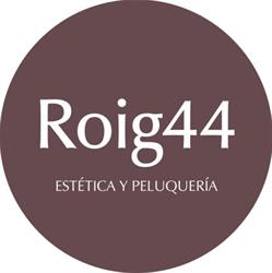 Estética y Peluqueria Roig 44 en Valencia (Benicalap) - Horario de apertura