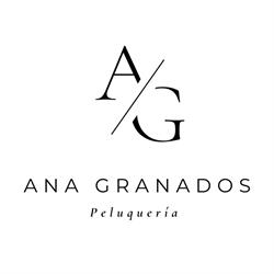Ana Granados Peluquería en Madrid (Latina) - Horario de apertura